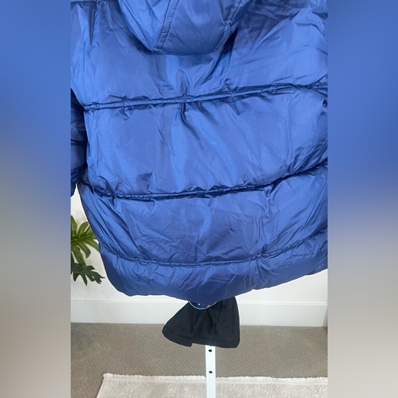 iExtreme size xl - Picture 11 of 16